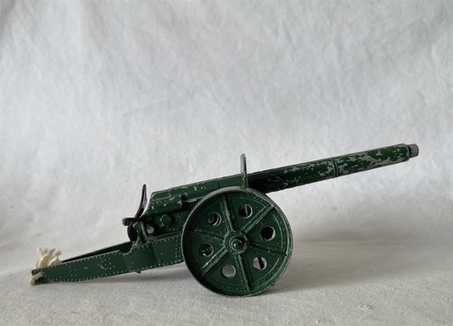 Vintage britains inch - vintage,