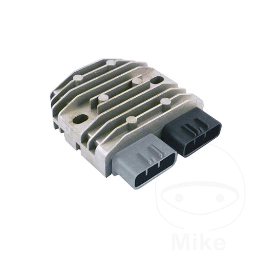 Dze regulator rectifier - regulator, 1pc
