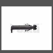 vika 99551824701 - OE