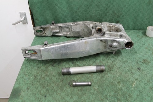 Kawasaki zx900 zx9r 1996 - zx900, b3