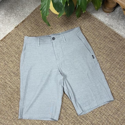 Neill hybrid chino - o’neill,