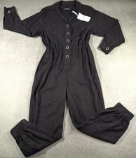 *BNWT Zara Womens Long Sleeved