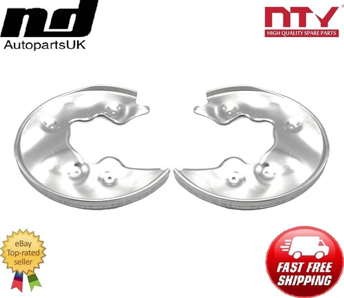 Rear and brake - rear,