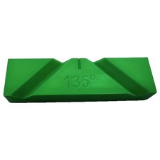 Drill Bit Sharpening Guide