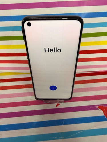 Oppo a54 - oppo, 5g