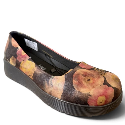 Heavenly feet bambi floral - feet,