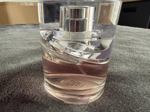 Boss femme ladies parfume - femme,