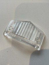 Lucas L722 Side Light Lens