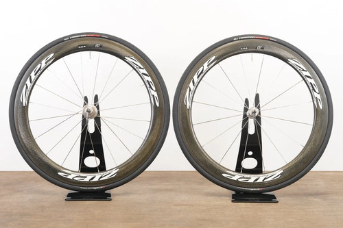 Zipp 404 188 carbon - zipp, 88/188