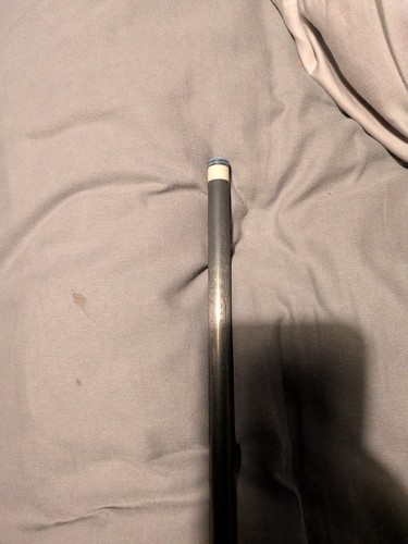 Meucci carbon pro inch - 30,