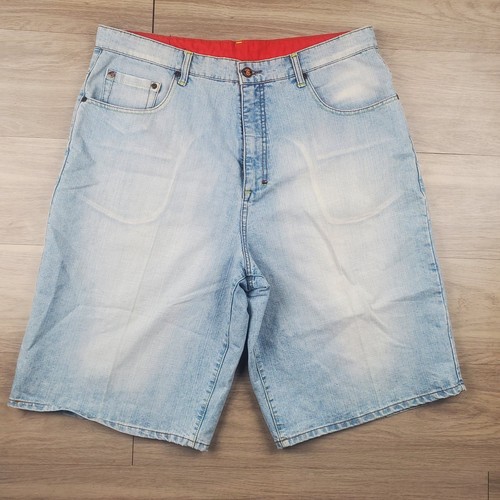 Brooklyn xpress premium denim - brooklyn,