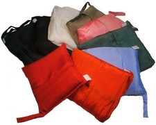 Luxury Ethical Vietnamese Silk