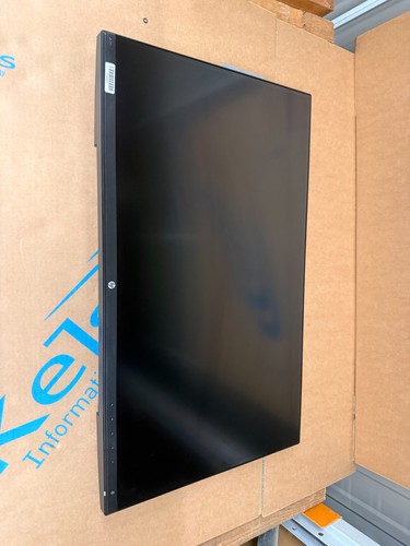 Z27n pc screen monitor - z27n, 27"
