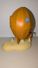 Robert Harrop Wallace & Gromit