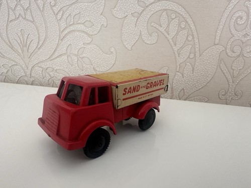 Wells brimtoy sand gravel - wells-brimtoy,