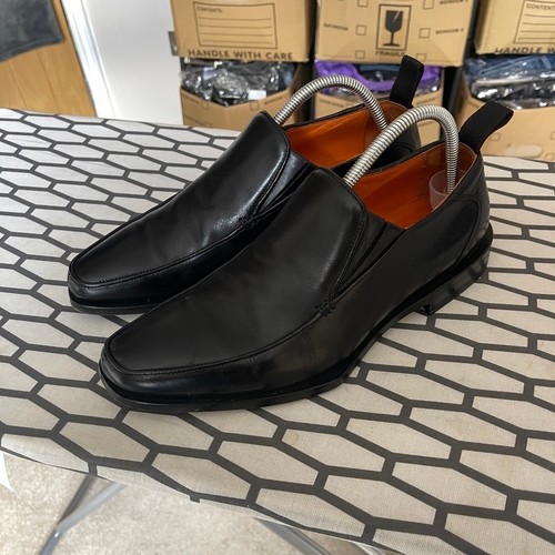 Oliver sweeney loafers mens - oliver,