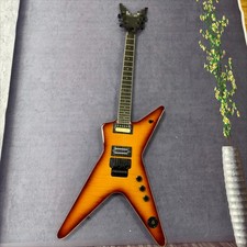 US Dean ML Series Electric