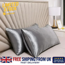 100% Pure Mulberry Silk