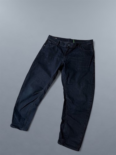 Star raw arc boyfriend - g-star,