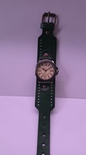JewelryWe Vintage Leather