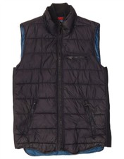 Zara Mens Padded Gilet UK 38