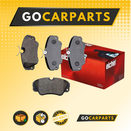 For vauxhall carlton - carlton, 3.0