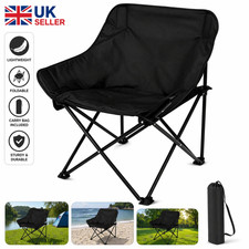 Camping Chairs Portable