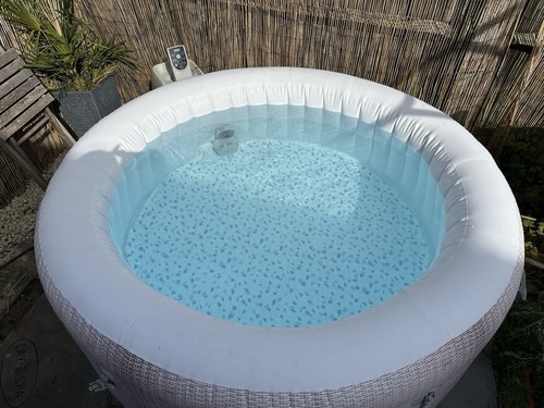 Lazy spa paris - spa,