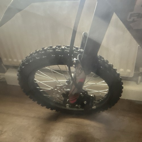 M2r racing off road mini - racing,