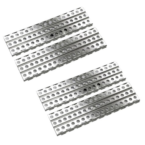 4pcs stainless steel sand - 4pcs,