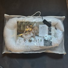 Sleepyhead Deluxe Plus Pod