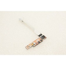 Packard Bell KAV60 Power