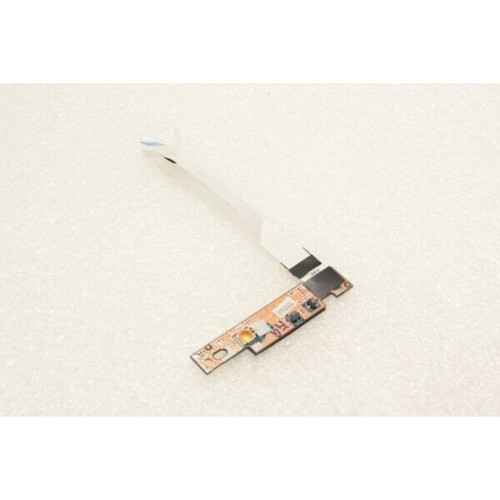 Packard bell kav60 power - bell,