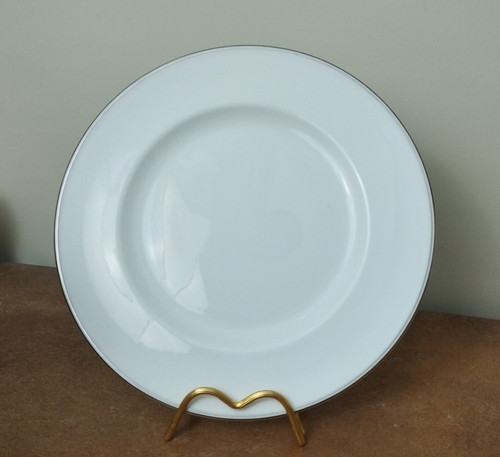 Vintage crown staffordshire - crown,
