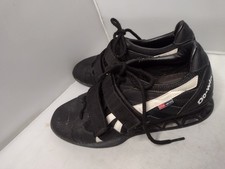 Do-Win Mens Athletic Footwear