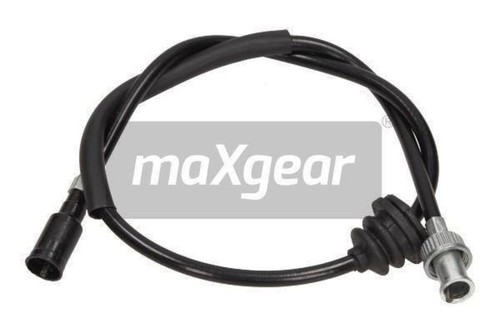 Tachometer for opel ascona - tachometer,