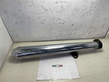 SANKEI LEFT EXHAUST TERMINAL