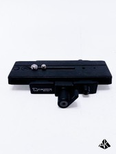 Giottos MH 631 Quick Release Camera Plate (Free Post)