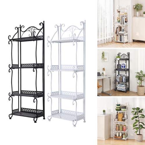 Garden plant stand flower - garden,