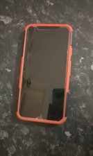 Google Pixel 5 Smartphone Black