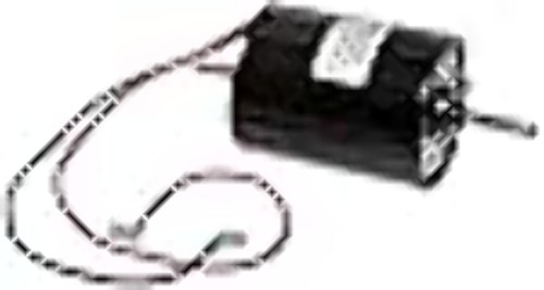 Enterprises hyd 37357mc - mc,