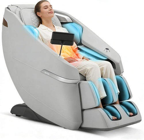 Rotai massage chair for - massage, home