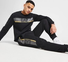 Authentic Emporio Armani EA7