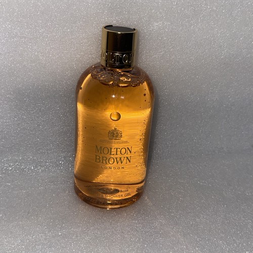 Molton brown london jasmine - london, &