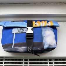 British airways Gatwick