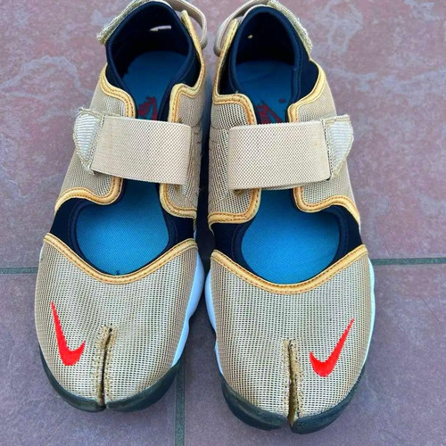 Nike wmns air rift - wmns,