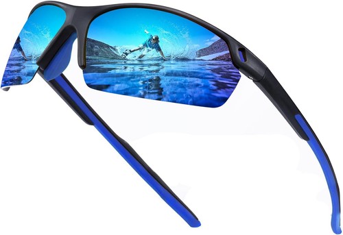 Skyway polarized sunglasses - skyway,