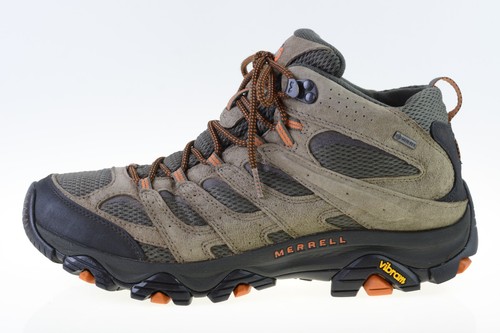 Merrell moab mid - moab,