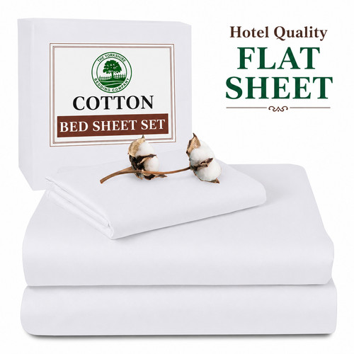 Hotel qulity egyptian cotton - hotel,