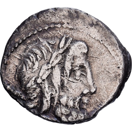 Roman republic rubria - republic,,